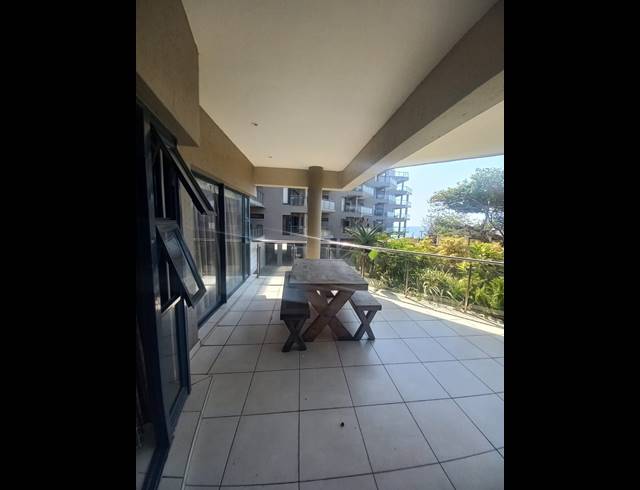 3 BEDROOM APARTMENT FOR SALE IN MARGATE